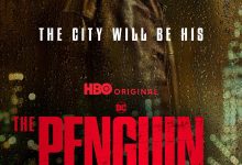 企鹅人 The Penguin (2024)