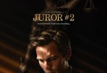 二号陪审员 Juror #2 (2024)