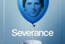 人生切割术 第二季 Severance Season 2 (2025)