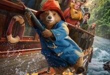 帕丁顿熊3：秘鲁大冒险 Paddington in Peru (2024)